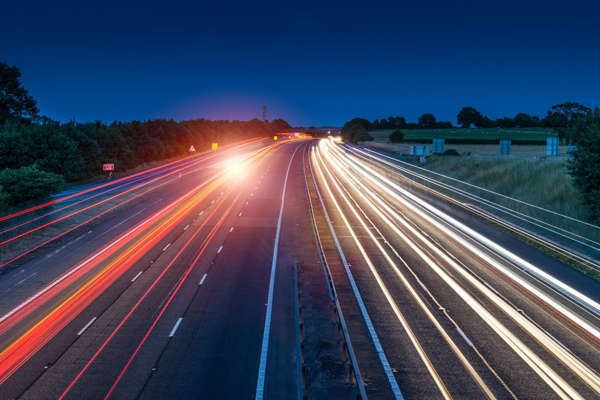 infrastructure blog pic