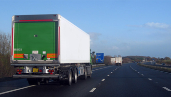 new dvsa driver working hours laws