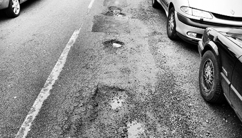 potholes blog pic 2019 preview