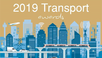 SME news name cambrian Best Fuel Card & Telematics Solutions Company 2019