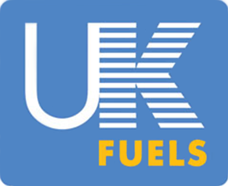 ukfuels icon