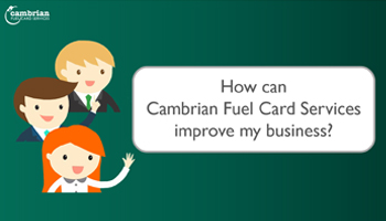 cambrian help video preview