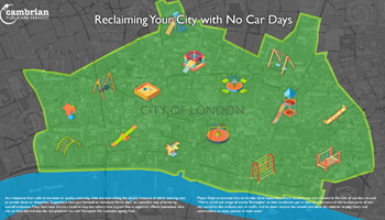 no car days preview