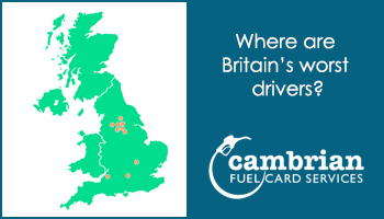where are britains worst drivers preview