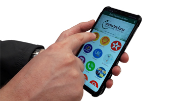 why app blog pic preview