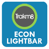 econ lightbar