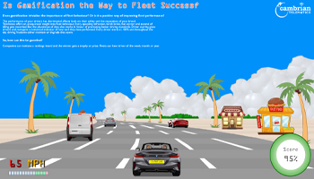 gamification infog preview