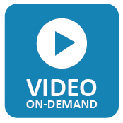 video demand