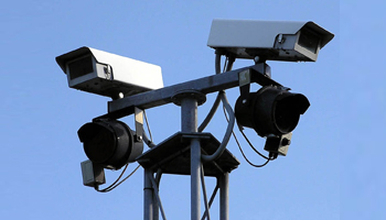 council parking enforcement preview