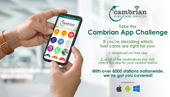 cambrian app challenge preview