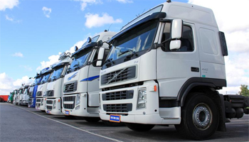 Drivers Working Hours Reformed pic preview