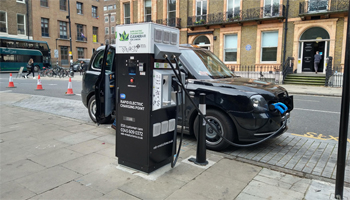 emissions reduction targets preview pic