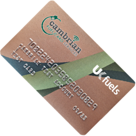 ukfuels card rotated - new