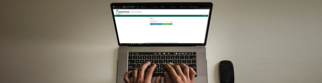 Digital System Benefits