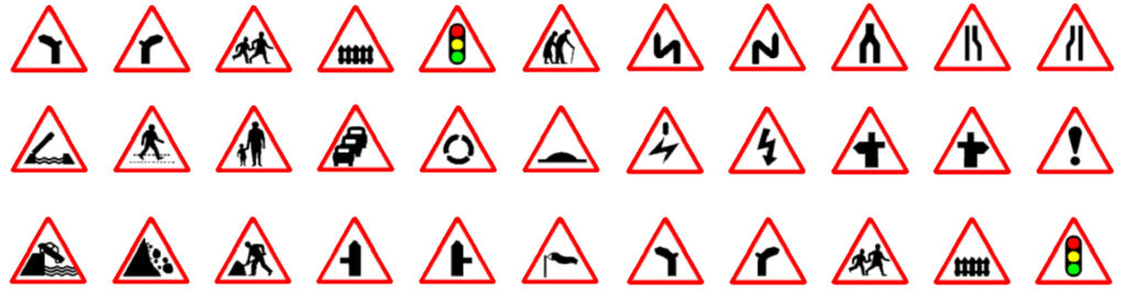 Drivers Struggling With New Highway Code