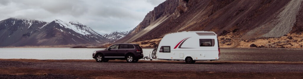Towing Rules Change