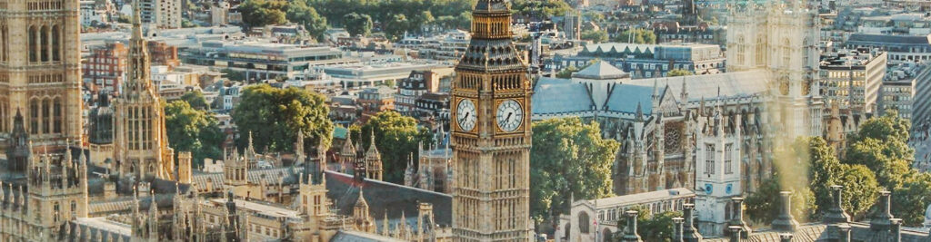 What Does the 2021 Budget Mean For You