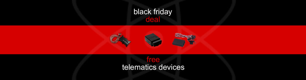 black friday 2021