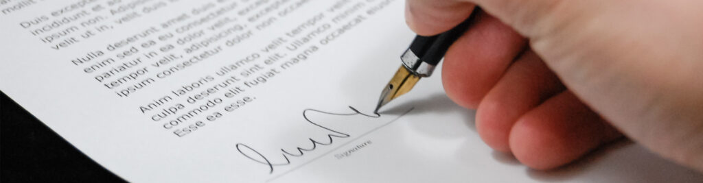 5 Things You Need to Know Before Applying for a Fuel Card