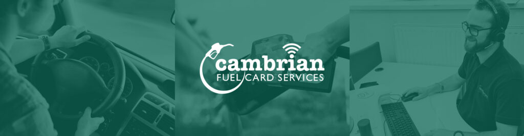 6 Reasons to Switch to Cambrian