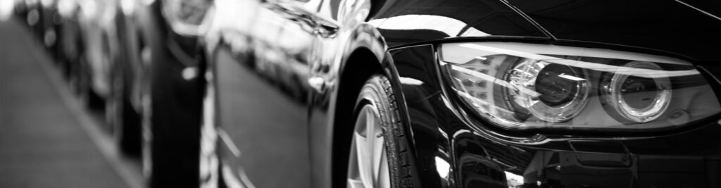 Insurance Premiums Rules Change