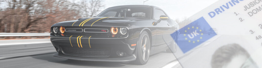 Invalid Licences Threaten Fleets