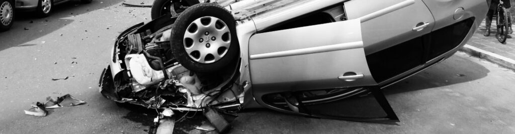 What is the Most Dangerous Day for Driving