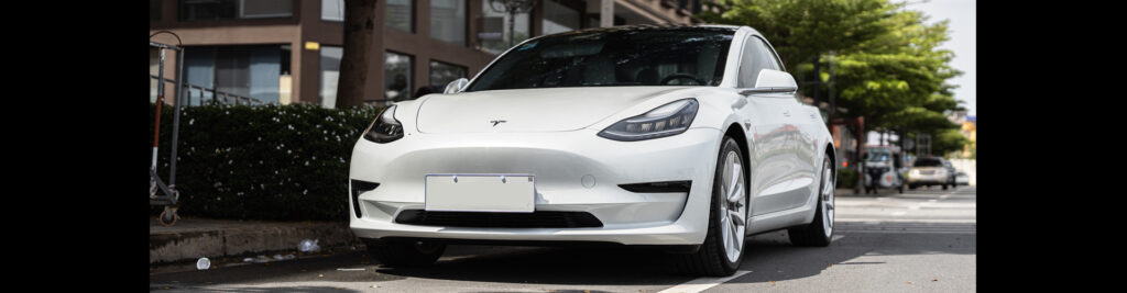 Worried About Your Fleet's Emissions