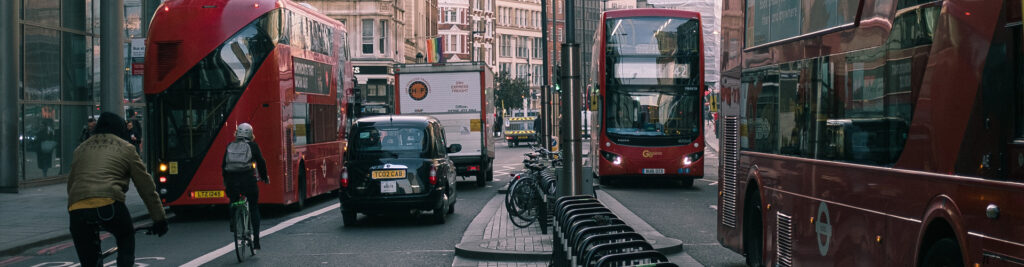 Myths About the New Highway Code Changes – True or False