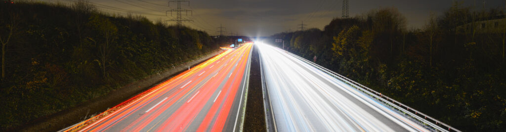 Road Pricing System Poll
