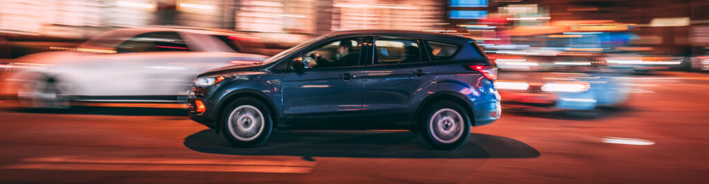 6 Fuel Saving Tips