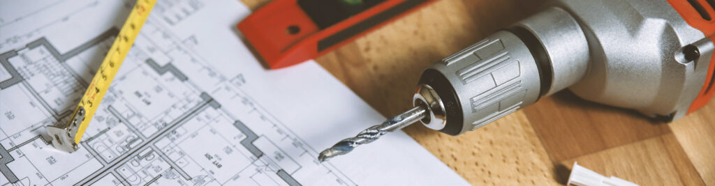 How Can Cambrian Help My Construction Company?