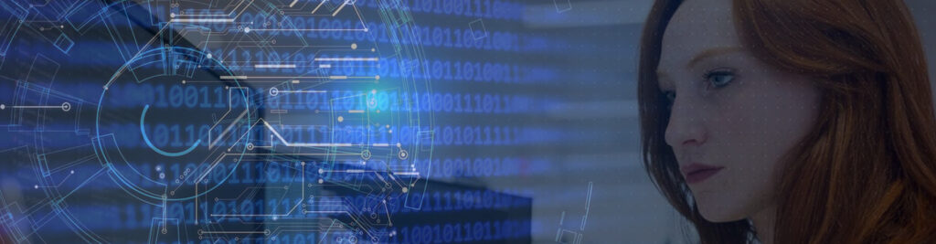 How Can Cambrian Help My Managed IT Service Provider
