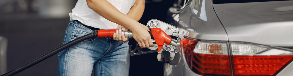 How Can I Make My Fleet More Fuel Efficient