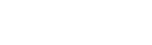 trakm8 logo white