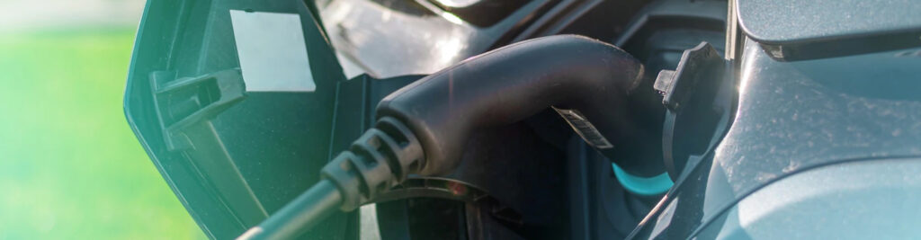 New EV Charger Reliability Laws Proposed