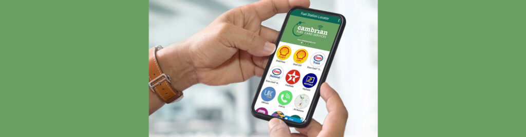 Changes To The App