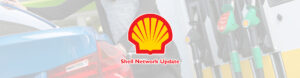 shell network update
