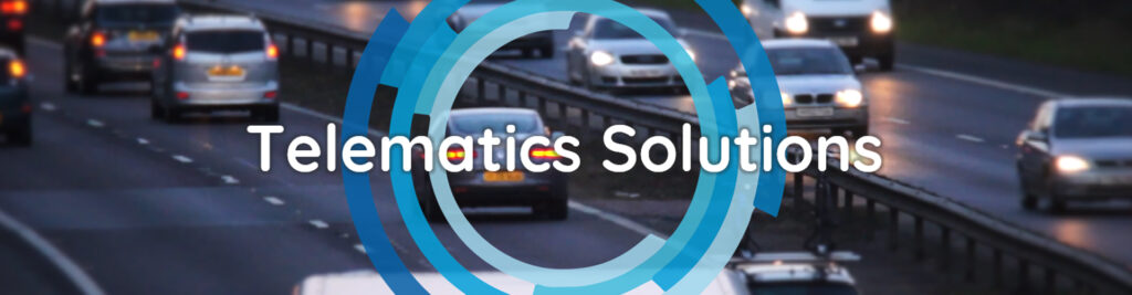 telematics video 2022