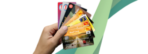 5 Benefits of Fuel Cards