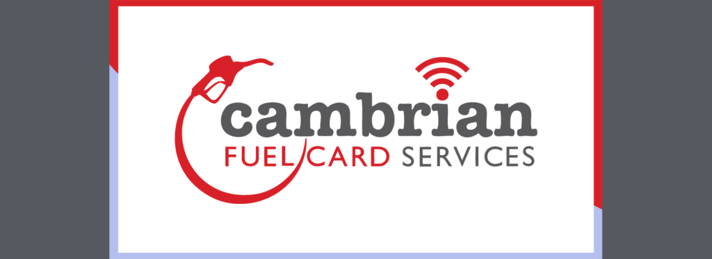 what makes cambrian fuel card services different?