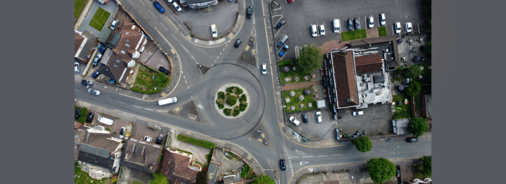8 Changes to the Highway Code in 2022
