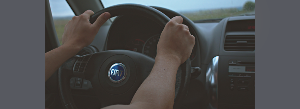 Fleet Managers should Prioritise Mental Health and Wellbeing