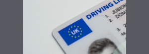 DVLA warns drivers about licence renewal scam