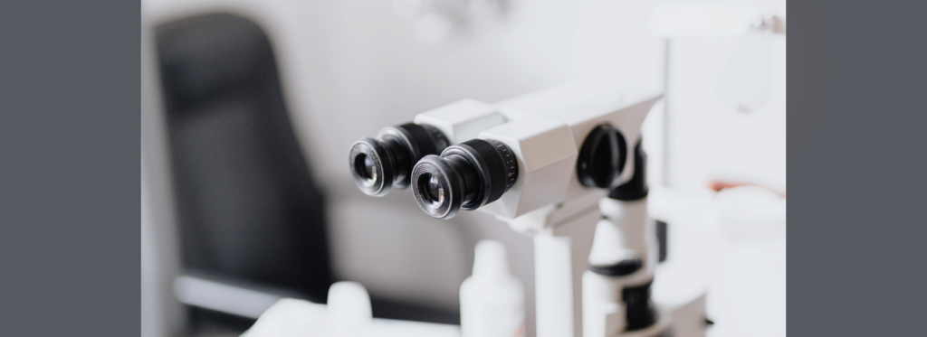 Drivers admit to avoiding eye tests due to cost-of-living crisis.png