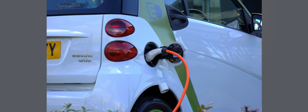 How-long-will-my-Electric-Vehicle-Battery-last