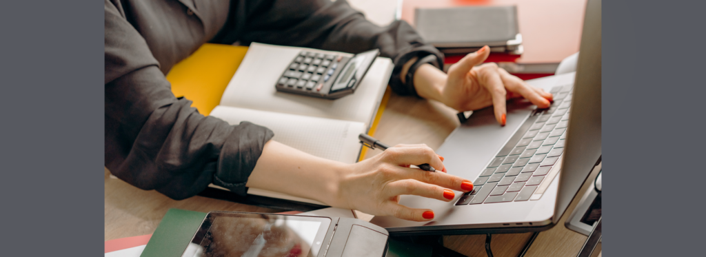 How can Cambrian help my Facilities Management Business?