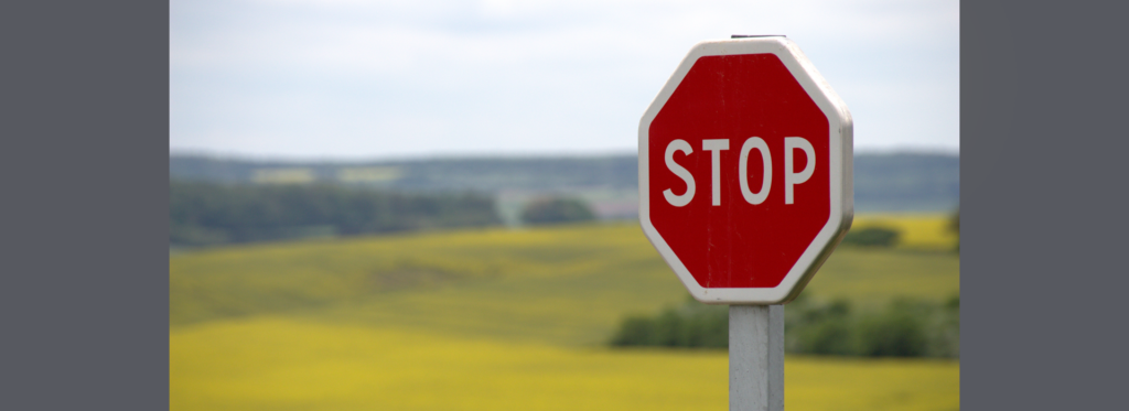 Drivers surveyed admit to dangerous driving behaviours