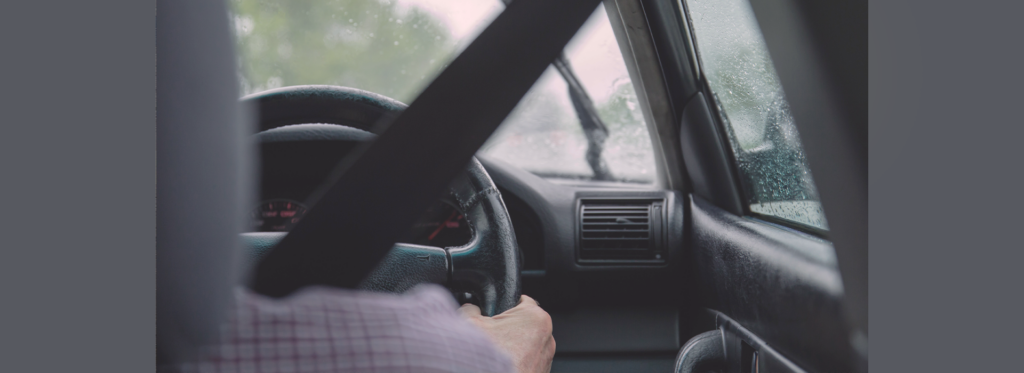 Safety Advisory Group says Government must act on rising seat belt deaths