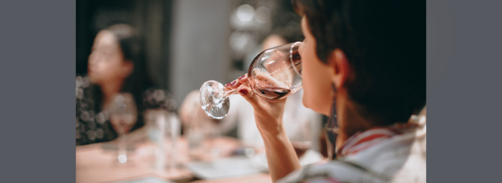 Breathalyser test chances double in December